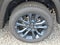 2026 Jeep Grand Cherokee 85th Anniversary Edition