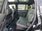 2026 Jeep Grand Cherokee 85th Anniversary Edition