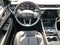 2026 Jeep Grand Cherokee 85th Anniversary Edition