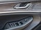 2026 Jeep Grand Cherokee 85th Anniversary Edition
