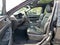 2026 Jeep Grand Cherokee 85th Anniversary Edition
