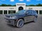 2026 Jeep Grand Cherokee 85th Anniversary Edition