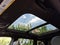 2026 Jeep Grand Cherokee 85th Anniversary Edition