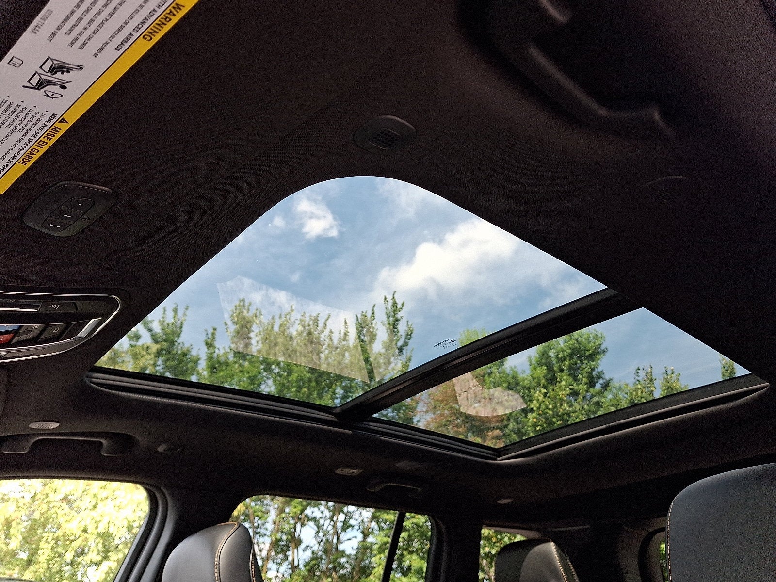 2026 Jeep Grand Cherokee 85th Anniversary Edition