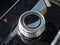 2026 Jeep Grand Cherokee 85th Anniversary Edition