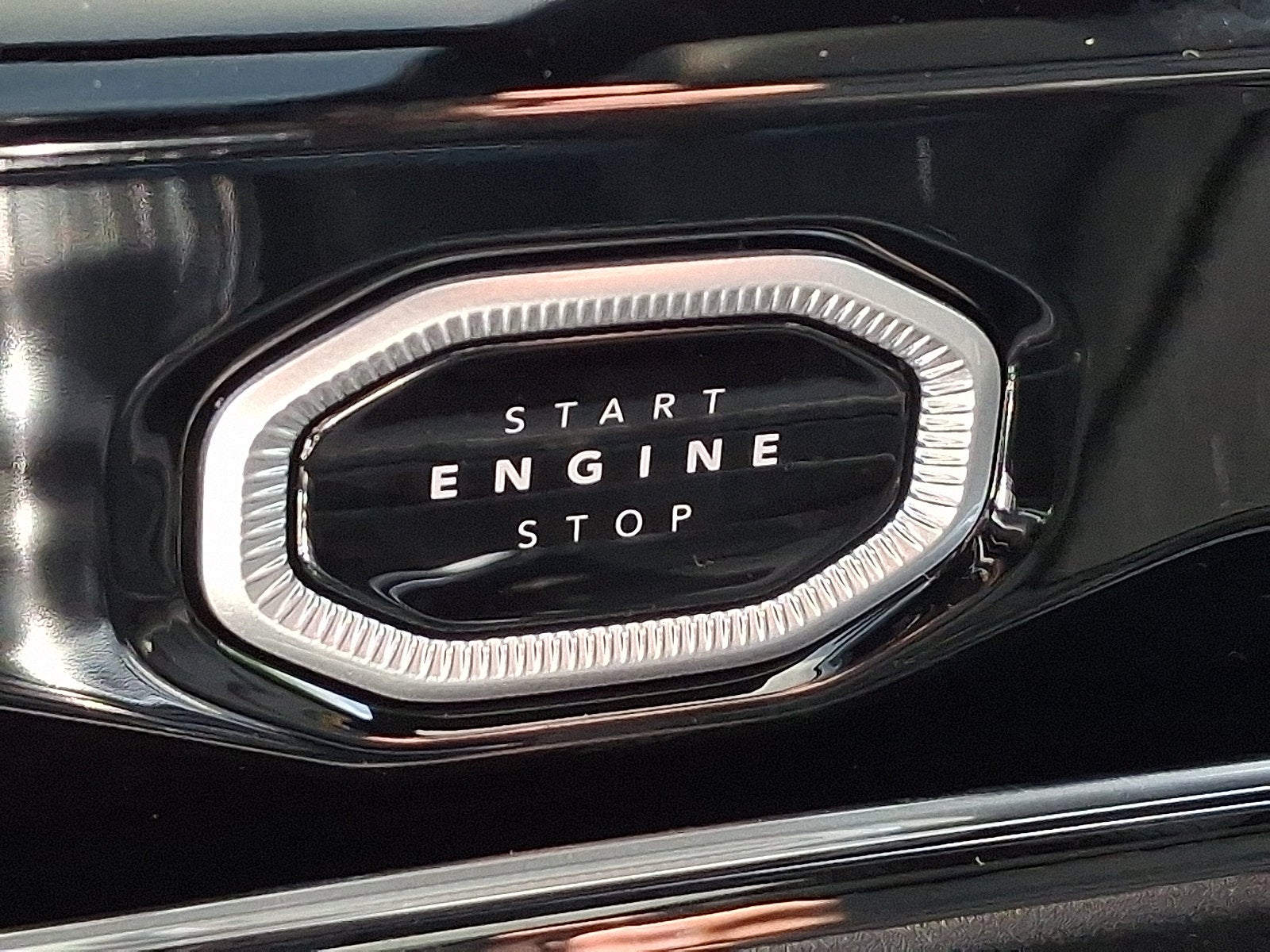 2026 Jeep Grand Cherokee 85th Anniversary Edition