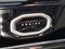 2026 Jeep Grand Cherokee 85th Anniversary Edition