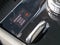 2026 Jeep Grand Cherokee 85th Anniversary Edition