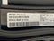 2026 Jeep Grand Cherokee 85th Anniversary Edition