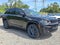 2026 Jeep Grand Cherokee 85th Anniversary Edition