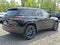 2026 Jeep Grand Cherokee 85th Anniversary Edition