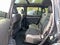 2026 Jeep Grand Cherokee 85th Anniversary Edition