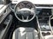 2026 Jeep Grand Cherokee 85th Anniversary Edition