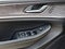 2026 Jeep Grand Cherokee 85th Anniversary Edition