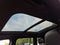 2026 Jeep Grand Cherokee 85th Anniversary Edition