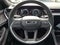 2026 Jeep Grand Cherokee 85th Anniversary Edition