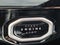 2026 Jeep Grand Cherokee 85th Anniversary Edition