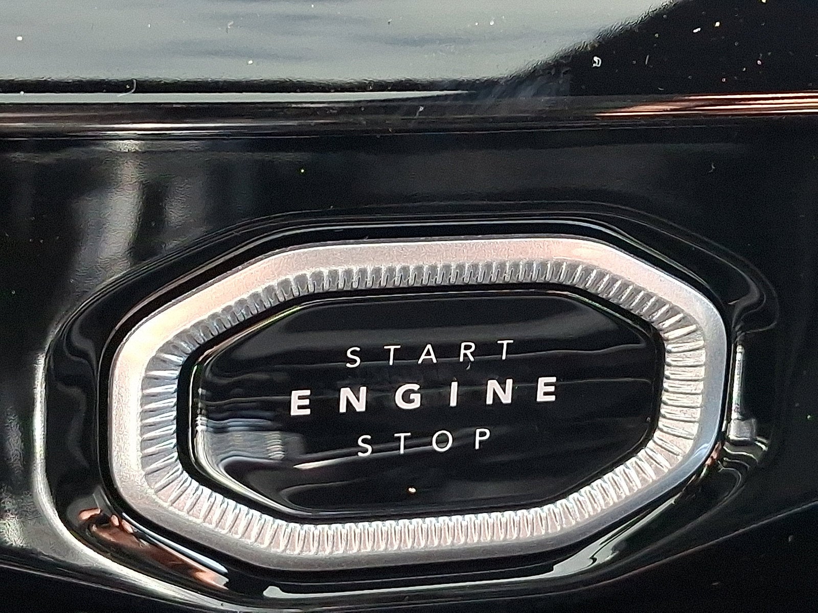 2026 Jeep Grand Cherokee 85th Anniversary Edition