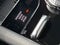 2026 Jeep Grand Cherokee 85th Anniversary Edition