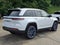 2026 Jeep Grand Cherokee 85th Anniversary Edition
