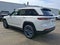 2026 Jeep Grand Cherokee 85th Anniversary Edition