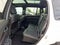 2026 Jeep Grand Cherokee 85th Anniversary Edition