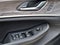 2026 Jeep Grand Cherokee 85th Anniversary Edition