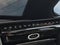 2026 Jeep Grand Cherokee 85th Anniversary Edition