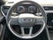 2026 Jeep Grand Cherokee 85th Anniversary Edition