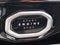 2026 Jeep Grand Cherokee 85th Anniversary Edition