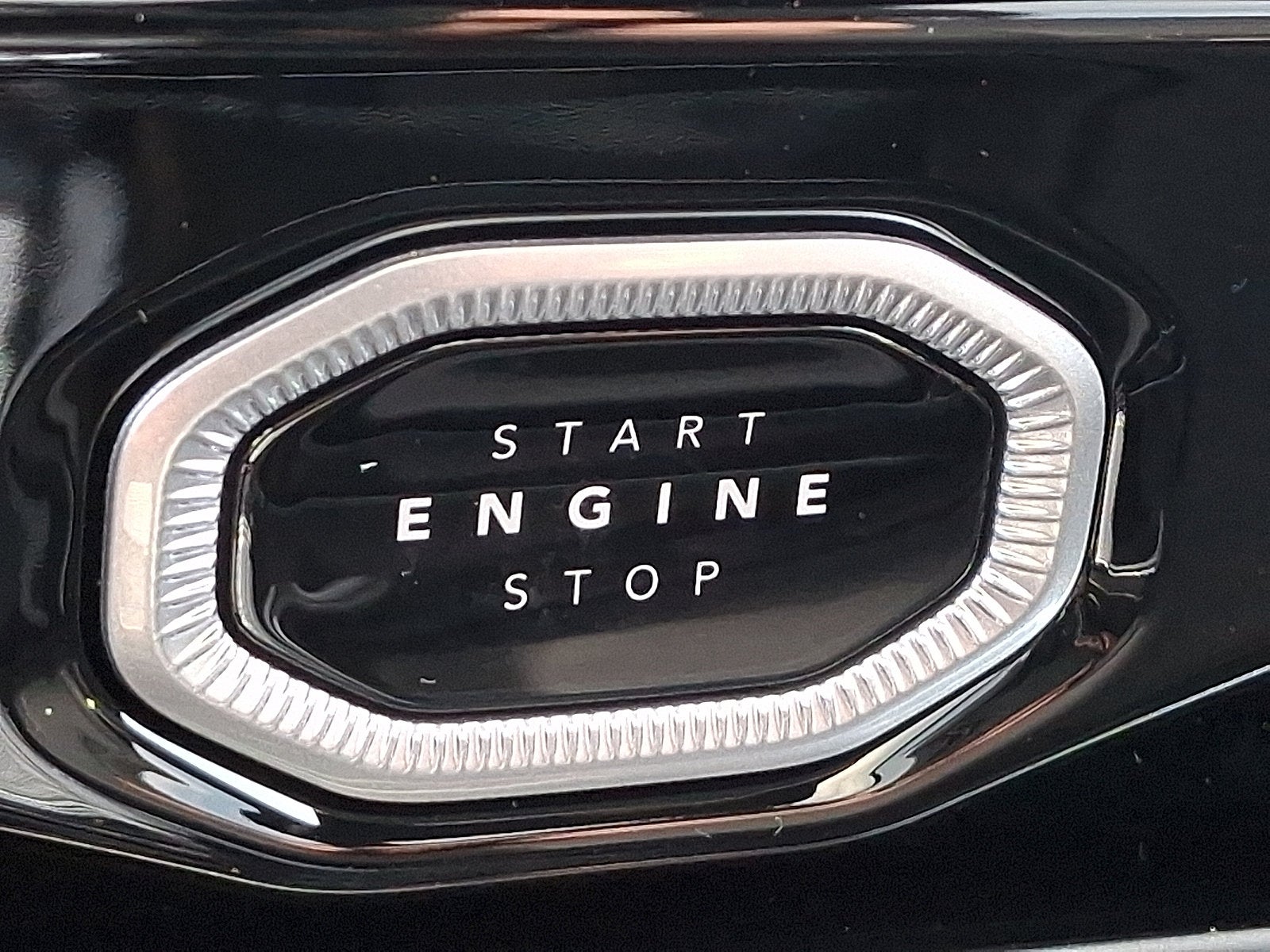 2026 Jeep Grand Cherokee 85th Anniversary Edition