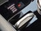 2026 Jeep Grand Cherokee 85th Anniversary Edition
