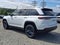 2026 Jeep Grand Cherokee 85th Anniversary Edition
