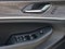 2026 Jeep Grand Cherokee 85th Anniversary Edition