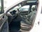 2026 Jeep Grand Cherokee 85th Anniversary Edition