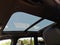 2026 Jeep Grand Cherokee 85th Anniversary Edition