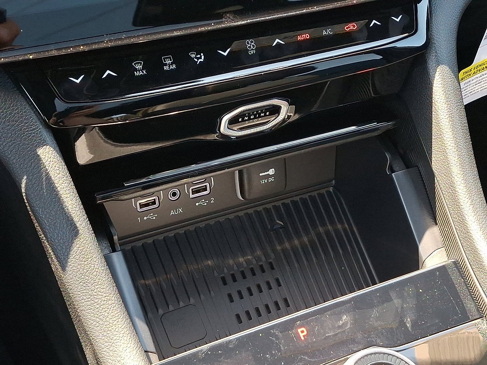2026 Jeep Grand Cherokee 85th Anniversary Edition
