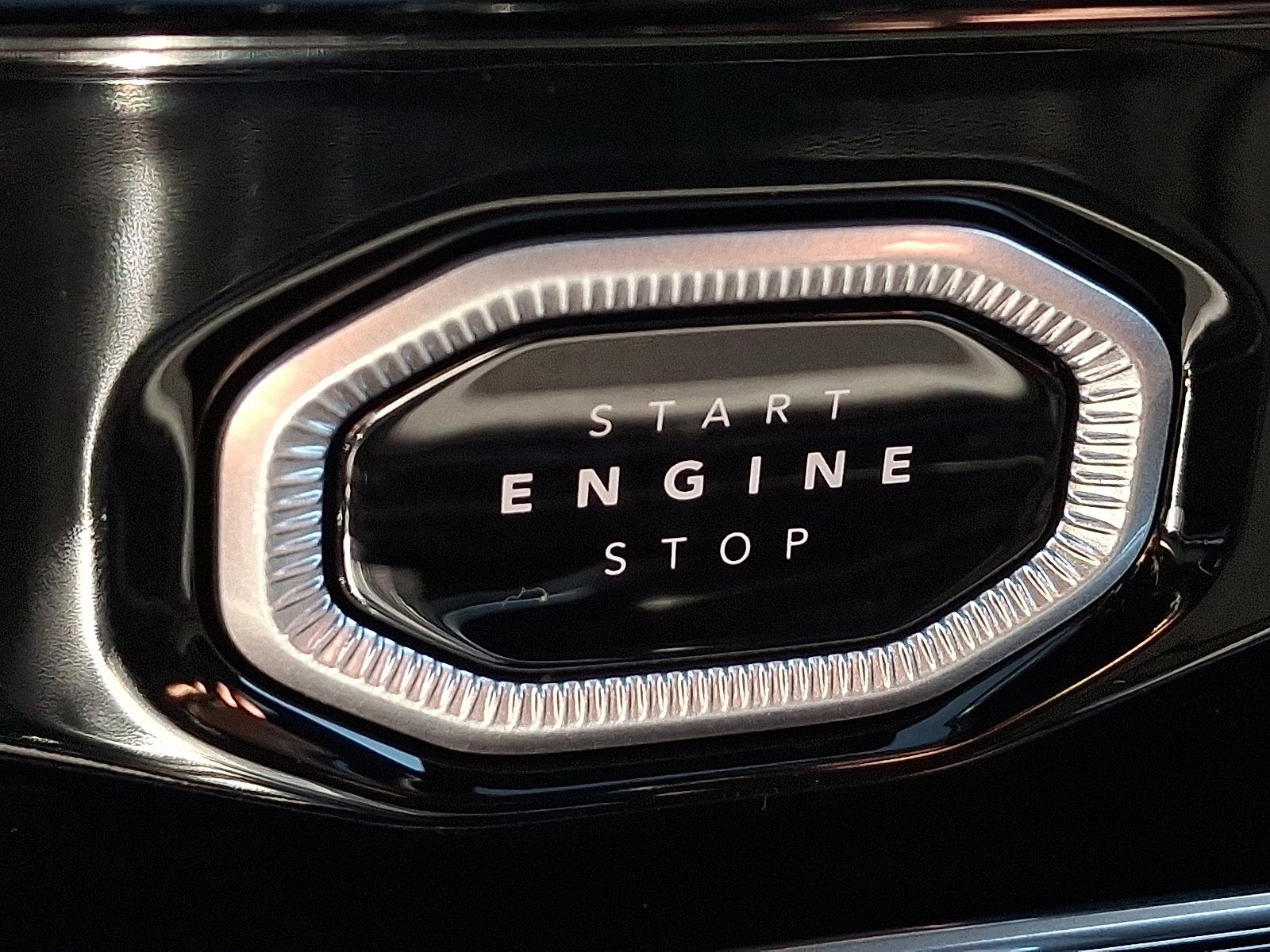 2026 Jeep Grand Cherokee 85th Anniversary Edition