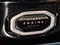 2026 Jeep Grand Cherokee 85th Anniversary Edition