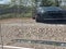 2026 Jeep Grand Cherokee 85th Anniversary Edition