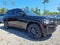 2026 Jeep Grand Cherokee 85th Anniversary Edition