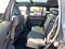 2026 Jeep Grand Cherokee 85th Anniversary Edition
