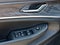 2026 Jeep Grand Cherokee 85th Anniversary Edition