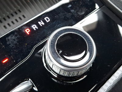 2026 Jeep Grand Cherokee 85th Anniversary Edition