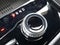 2026 Jeep Grand Cherokee 85th Anniversary Edition