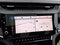 2026 Jeep Grand Cherokee 85th Anniversary Edition