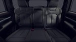 2026 Jeep Grand Cherokee 85th Anniversary Edition
