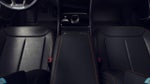 2026 Jeep Grand Cherokee 85th Anniversary Edition