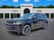 2026 Jeep Grand Cherokee 85th Anniversary Edition