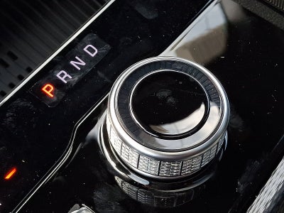 2026 Jeep Grand Cherokee 85th Anniversary Edition